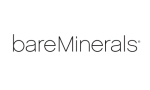 Bareminerals Logo New